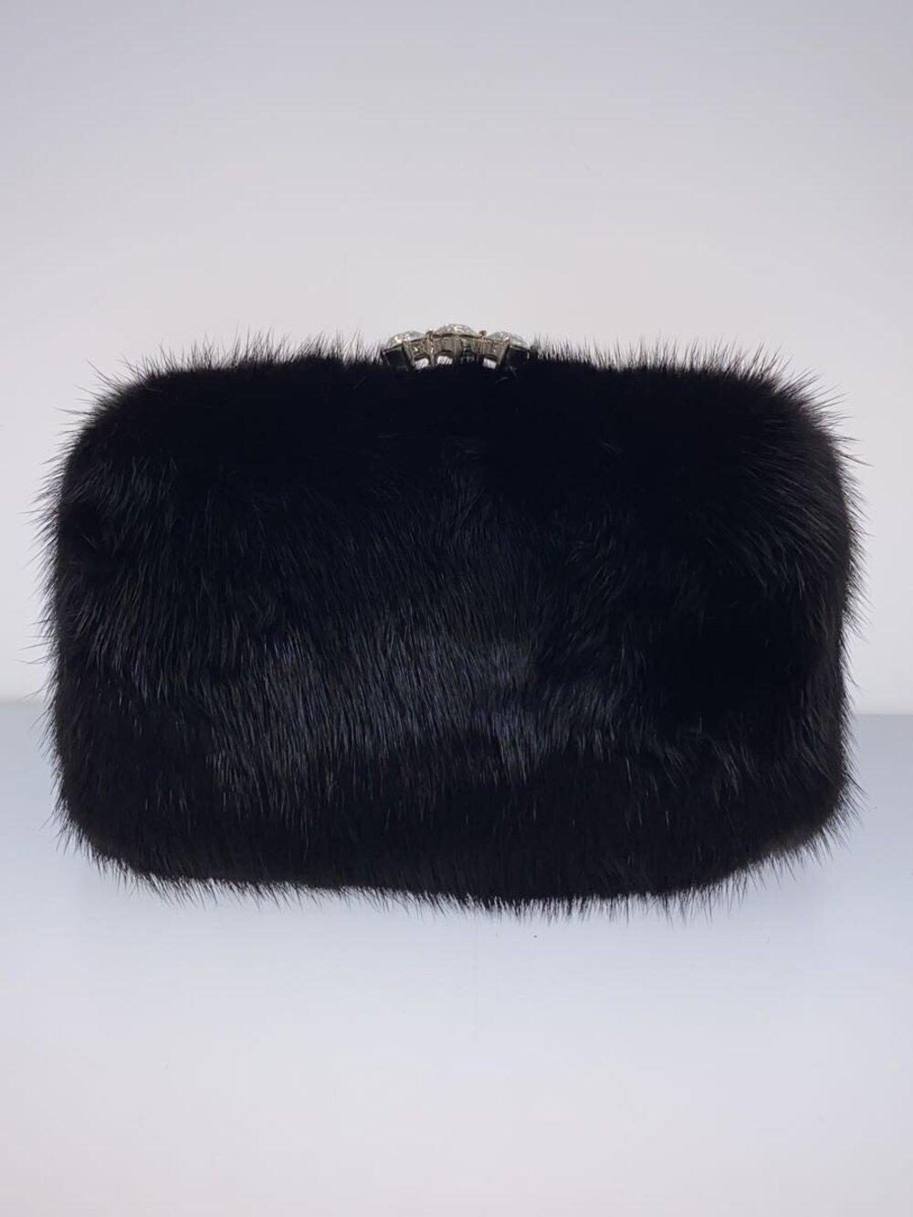 Prada Chain Shoulder Bag - Picture 3 of 7